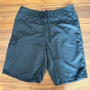 O’neill board shorts 21”